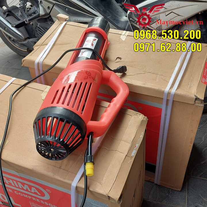 Combo phun thuốc diệt muỗi , dĩn và côn trùng chuyên dụng cho gia đình