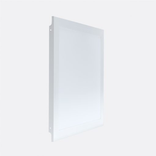 ĐÈN LED PANEL 600600 48W TRẦN NHÔM giá tại xưởng