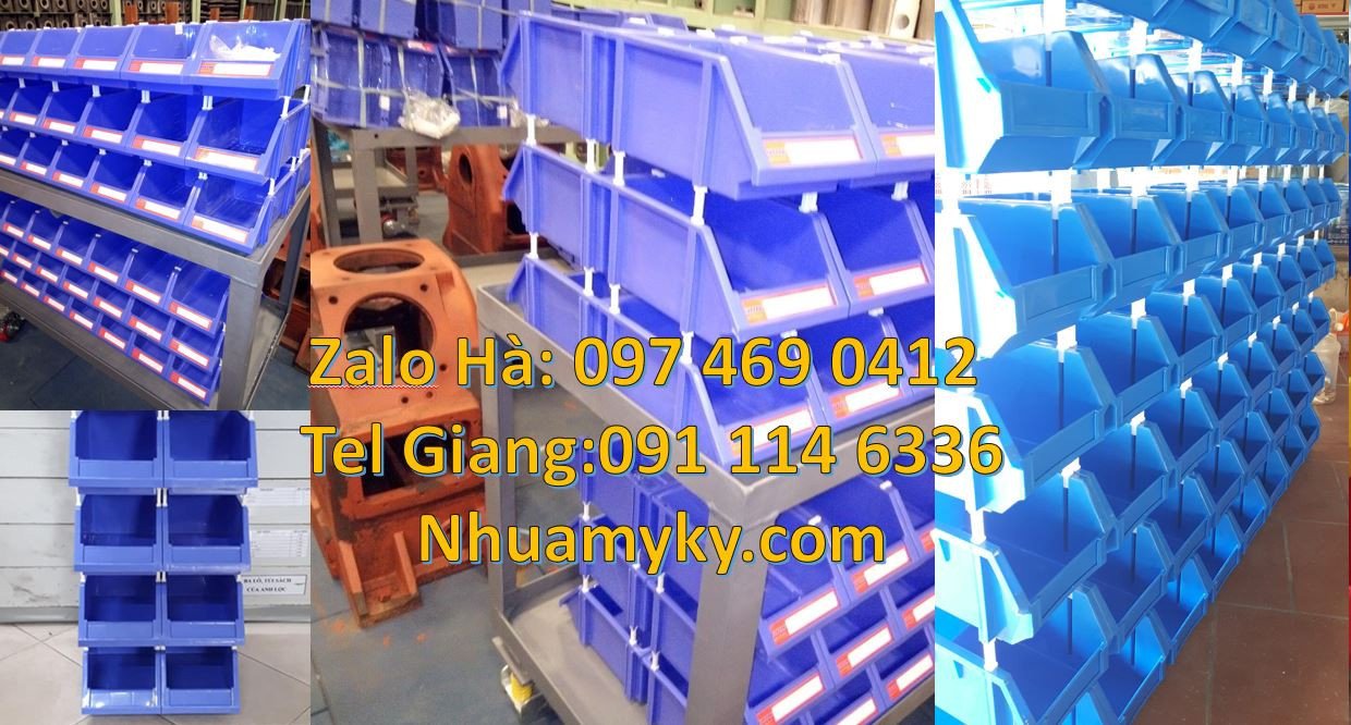 kệ đựng dụng cụ cỡ trung,kệ nhựa đựng đồ dùng văn phòng,kệ nhựa giá rẻ