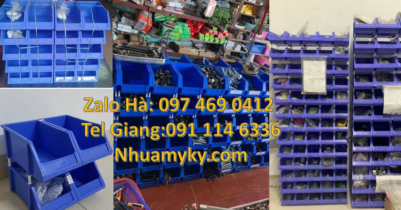 kệ đựng dụng cụ cỡ trung,kệ nhựa đựng đồ dùng văn phòng,kệ nhựa giá rẻ