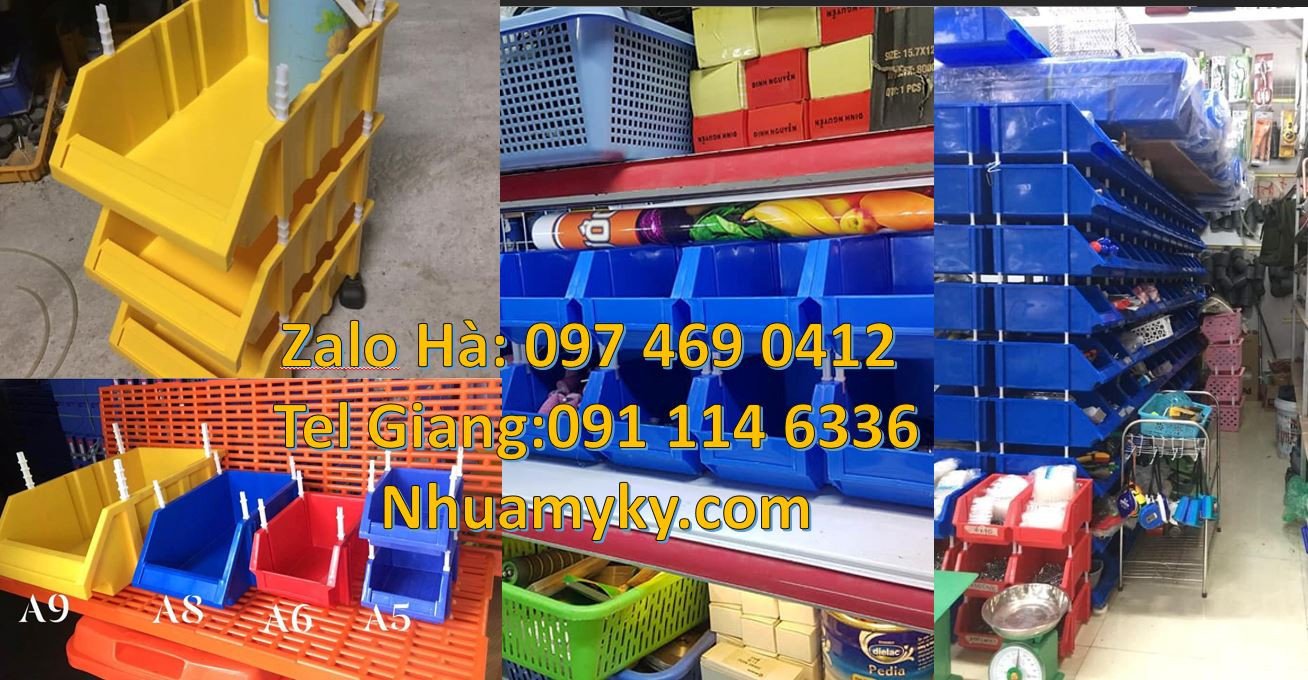 kệ đựng dụng cụ cỡ trung,kệ nhựa đựng đồ dùng văn phòng,kệ nhựa giá rẻ