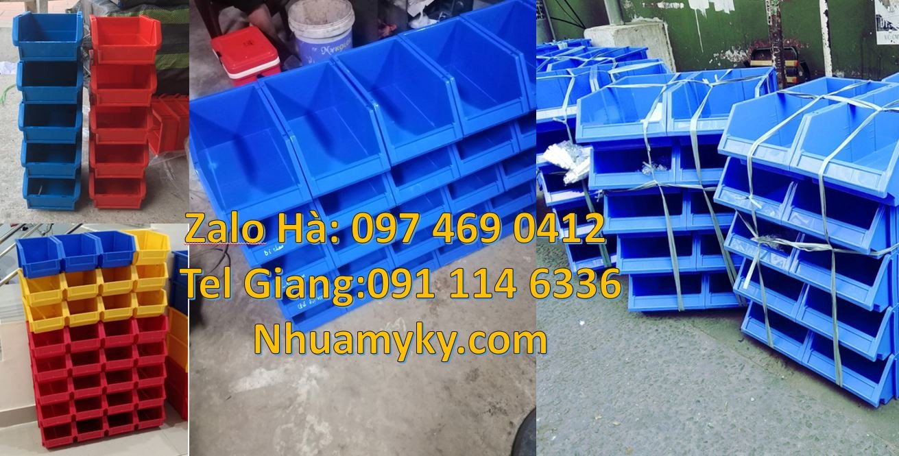 kệ đựng dụng cụ cỡ trung,kệ nhựa đựng đồ dùng văn phòng,kệ nhựa giá rẻ