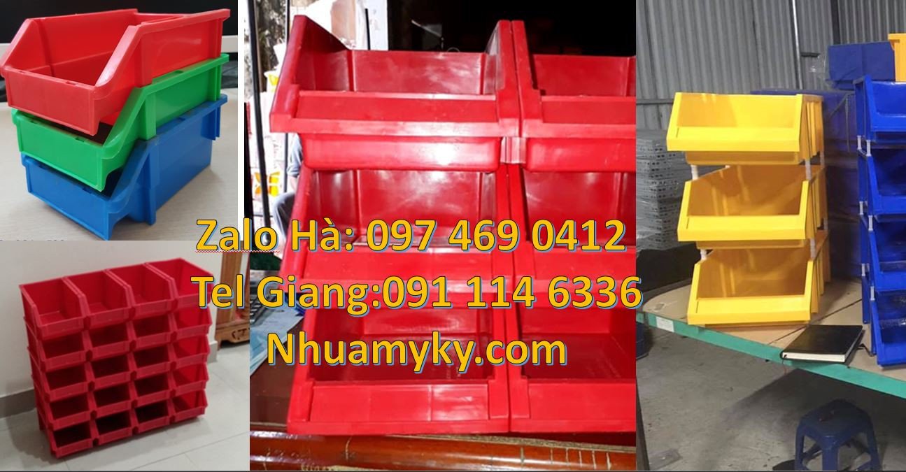 kệ đựng dụng cụ cỡ lớn duy tân,kệ đựng linh kiện máy móc điện tử,kệ re