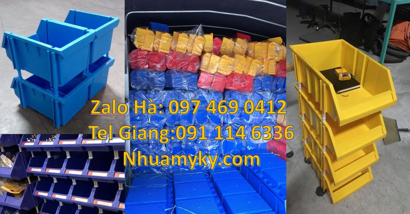 kệ đựng dụng cụ cỡ lớn duy tân,kệ đựng linh kiện máy móc điện tử,kệ re