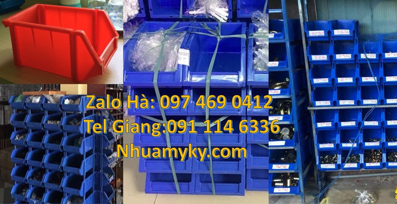 kệ đựng dụng cụ cỡ lớn duy tân,kệ đựng linh kiện máy móc điện tử,kệ re