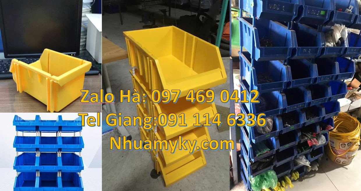 kệ đựng dụng cụ cỡ lớn duy tân,kệ đựng linh kiện máy móc điện tử,kệ re