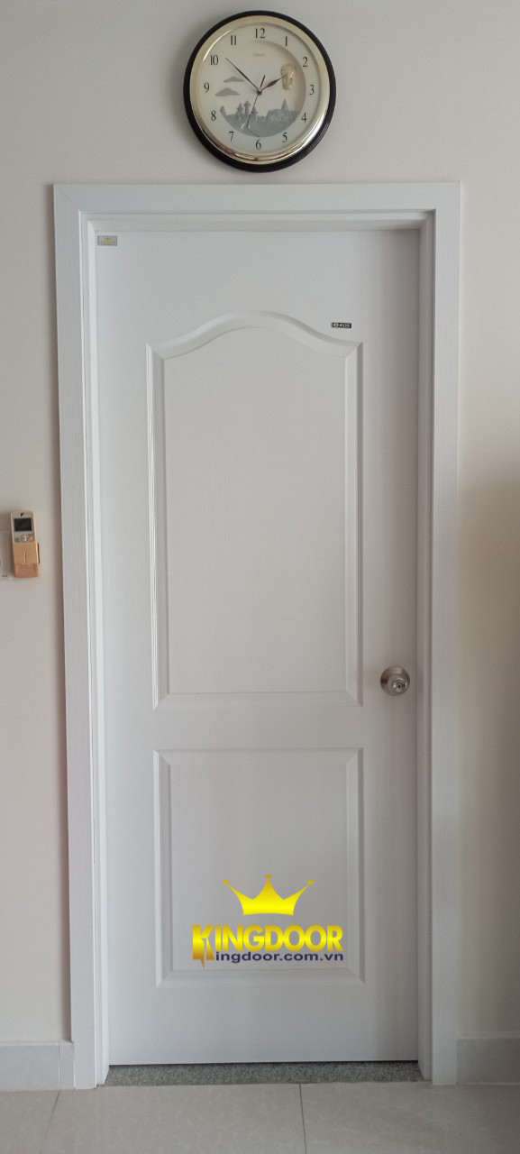 cửa nhựa composite tân uyên - bình dương