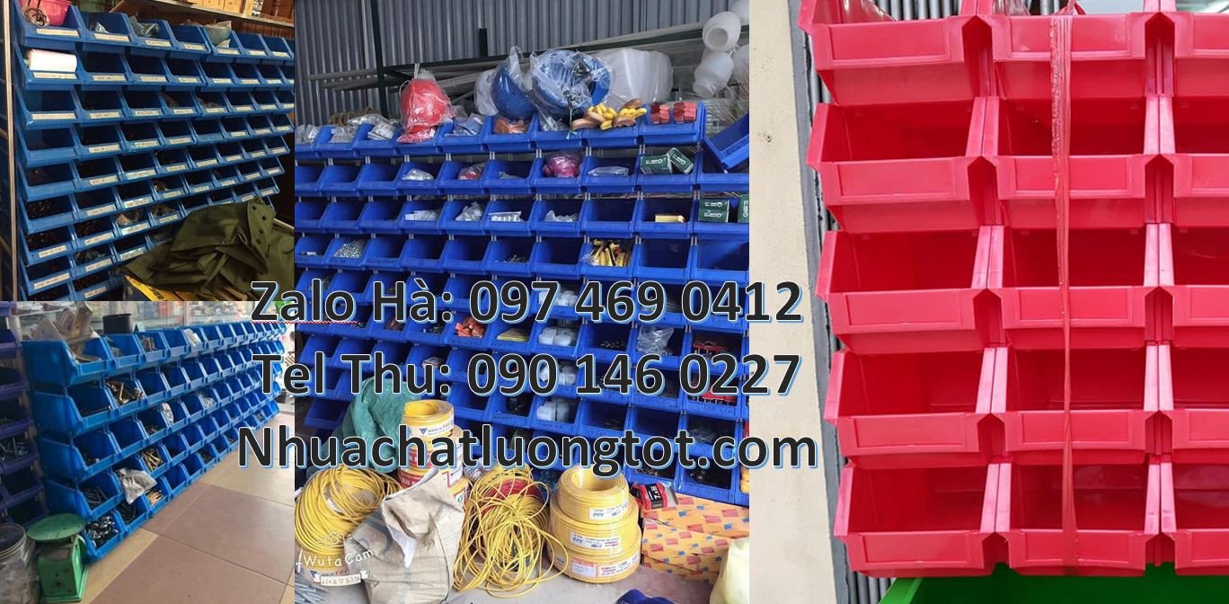 kệ đựng dụng cụ duy tân,kệ nhựa đựng đồ tạp hóa,kệ nhựa đựng mỹ phẩm