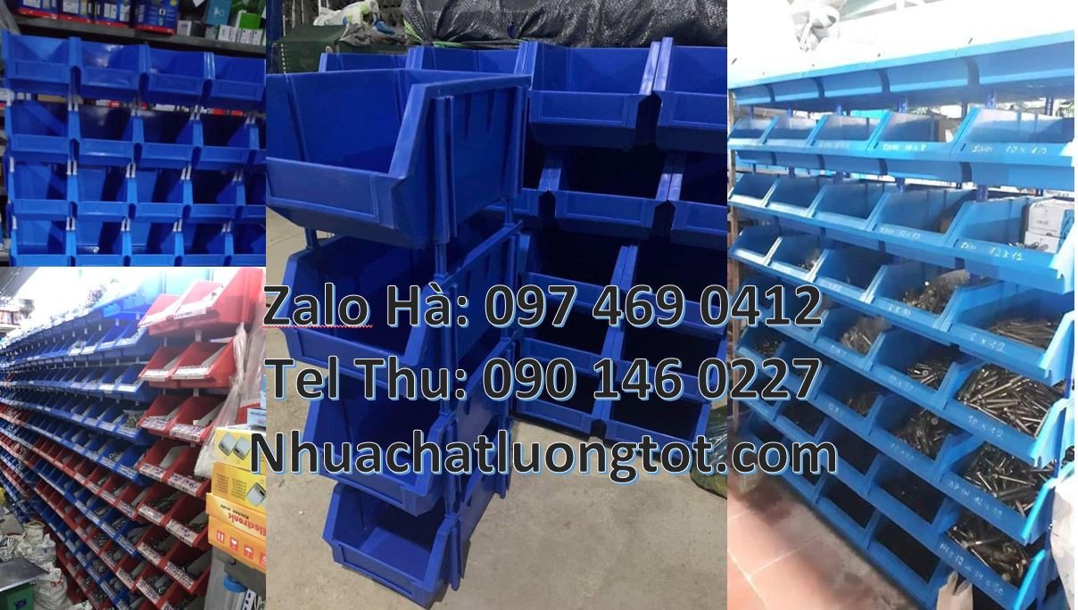 kệ đựng dụng cụ duy tân,kệ nhựa đựng đồ tạp hóa,kệ nhựa đựng mỹ phẩm