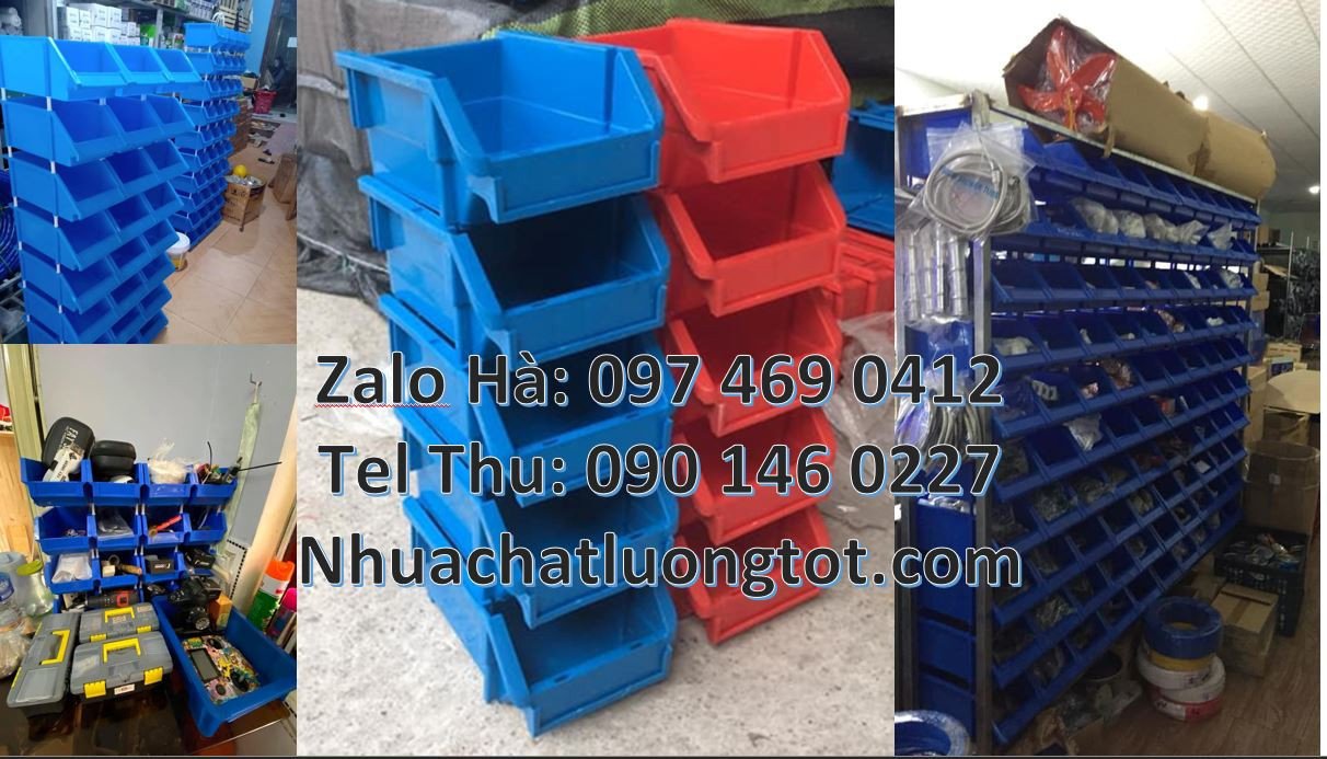 kệ đựng dụng cụ duy tân,kệ nhựa đựng đồ tạp hóa,kệ nhựa đựng mỹ phẩm