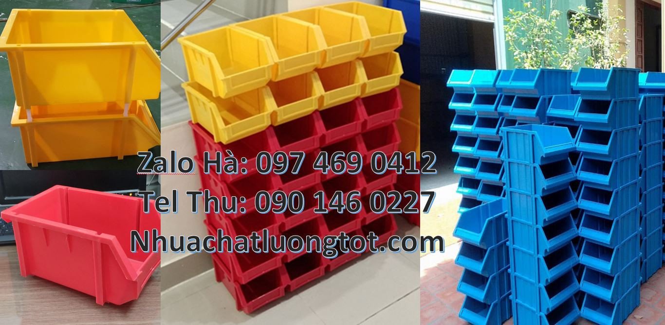 kệ đựng dụng cụ,kệ nhựa đựng đồ dùng giá rẻ,kệ đựng linh kiện máy móc