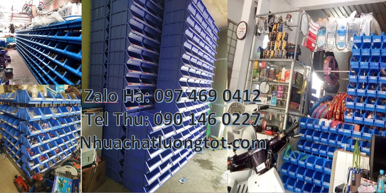 kệ đựng dụng cụ,kệ nhựa đựng đồ dùng giá rẻ,kệ đựng linh kiện máy móc