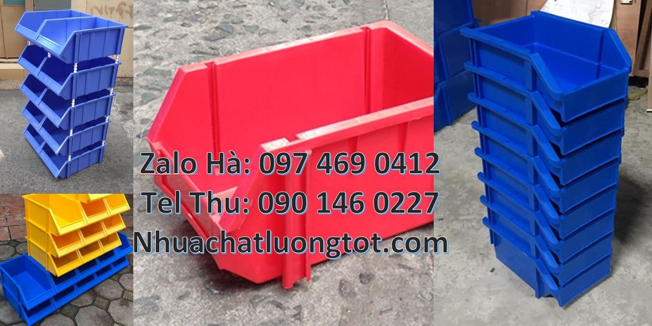 kệ đựng dụng cụ,kệ nhựa đựng đồ dùng giá rẻ,kệ đựng linh kiện máy móc