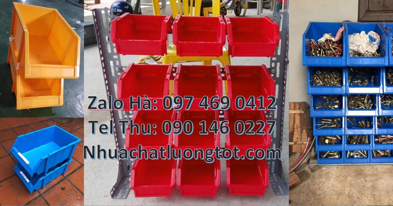 kệ đựng dụng cụ,kệ nhựa đựng đồ dùng giá rẻ,kệ đựng linh kiện máy móc