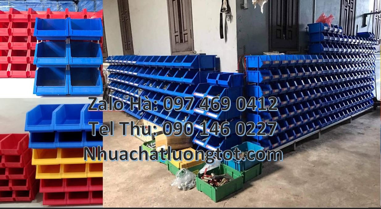 kệ đựng dụng cụ,kệ nhựa đựng đồ dùng giá rẻ,kệ đựng linh kiện máy móc