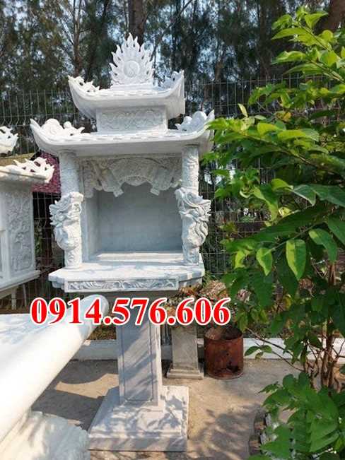 kích thước cây hương đá nguyên khối đẹp nhất
