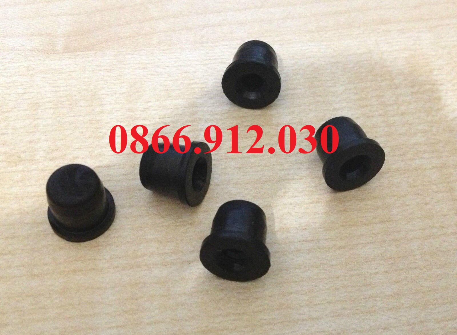 nắp chụp bảo veeh điểm bôi trơn máy móc, thiết bị