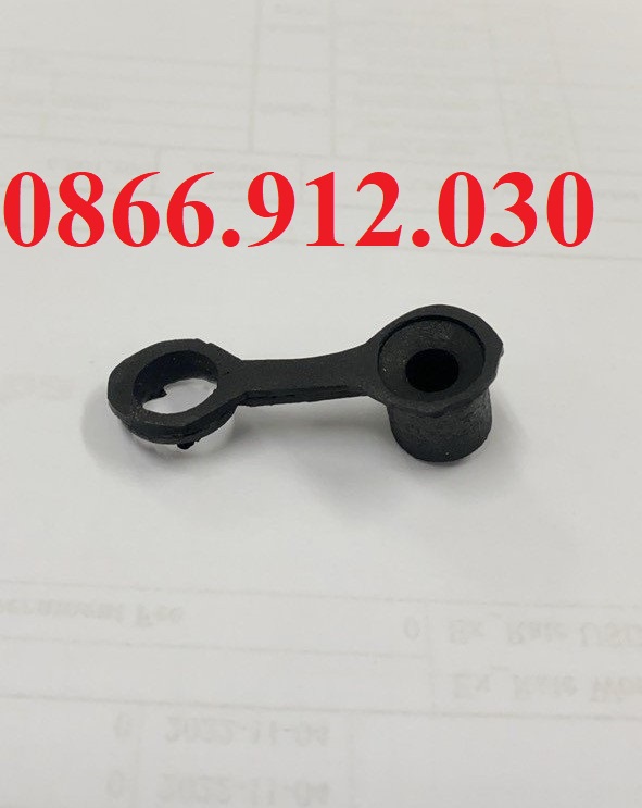 nắp chụp bảo veeh điểm bôi trơn máy móc, thiết bị
