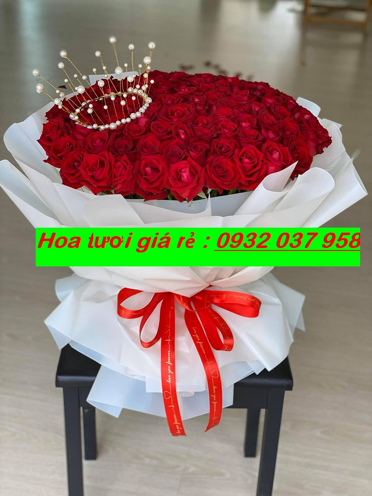 Hoa chúc mừng giá rẻ quận tân bình , tân phú