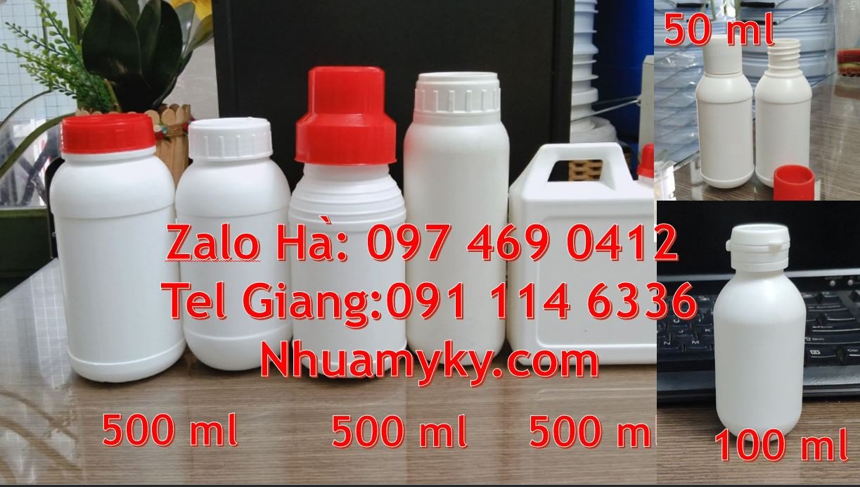 chai nhựa 250ml đựng hóa chất,chai nhựa nhỏ đựng mỹ phẩm,chai nhựa rẻ
