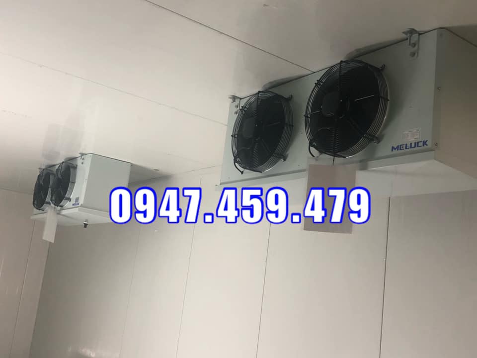 0947459479 thi công lắp đặt kho lạnh bảo quản thực phẩm