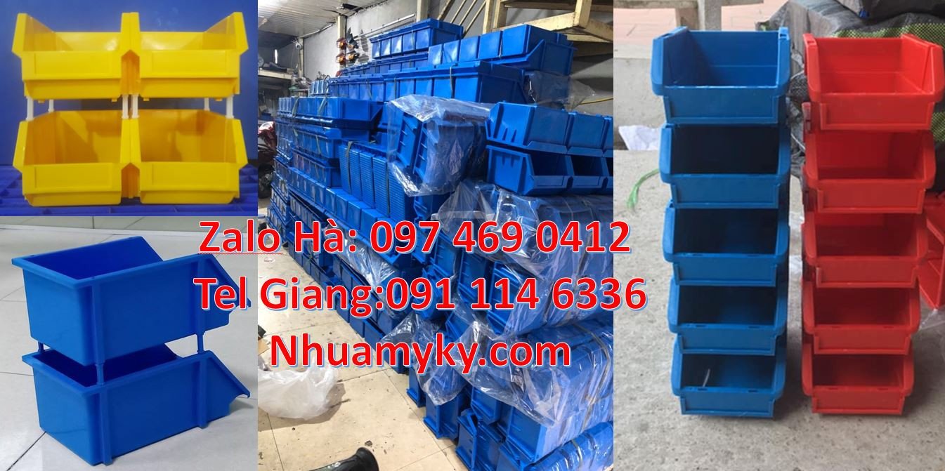 kệ đựng dụng cụ cỡ lớn,kệ đựng phụ tùng xe đạp,kệ nhựa duy tân giá rẻ