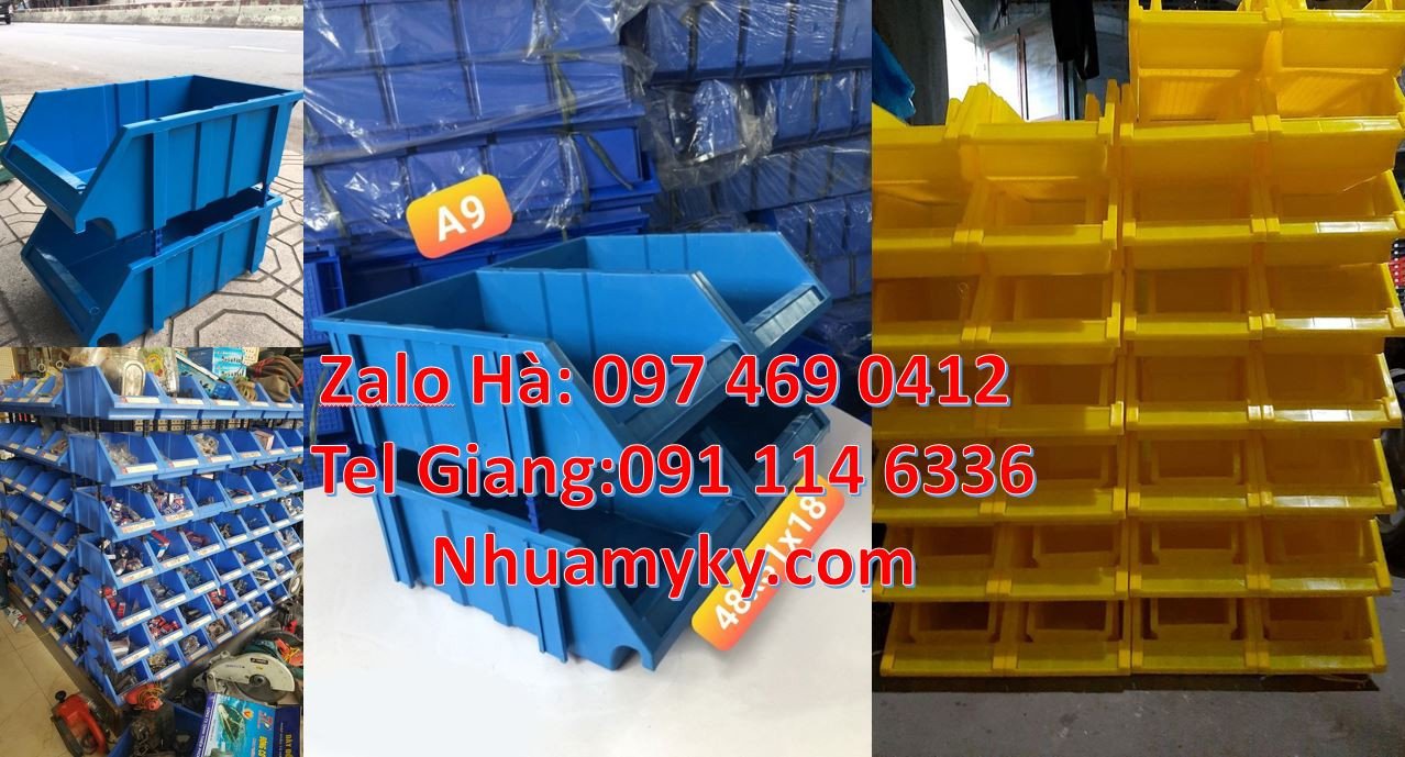 kệ đựng dụng cụ cỡ lớn,kệ đựng phụ tùng xe đạp,kệ nhựa duy tân giá rẻ