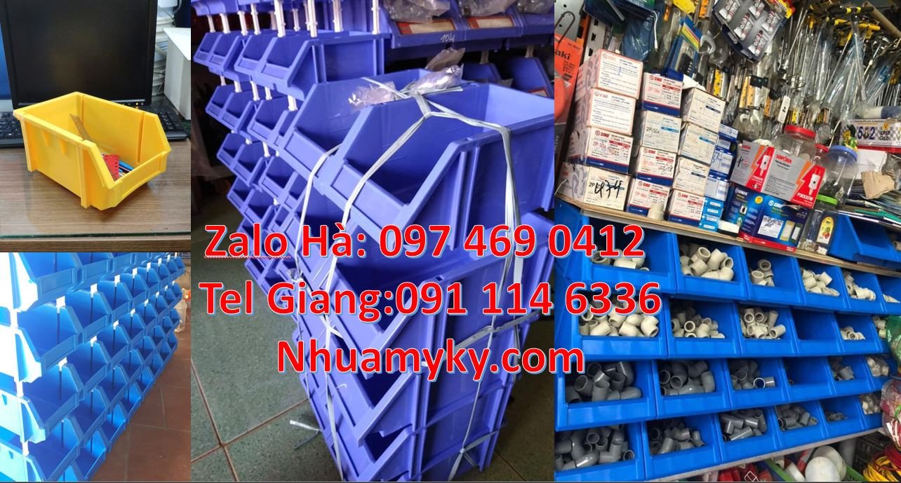 kệ đựng dụng cụ cỡ lớn,kệ đựng phụ tùng xe đạp,kệ nhựa duy tân giá rẻ