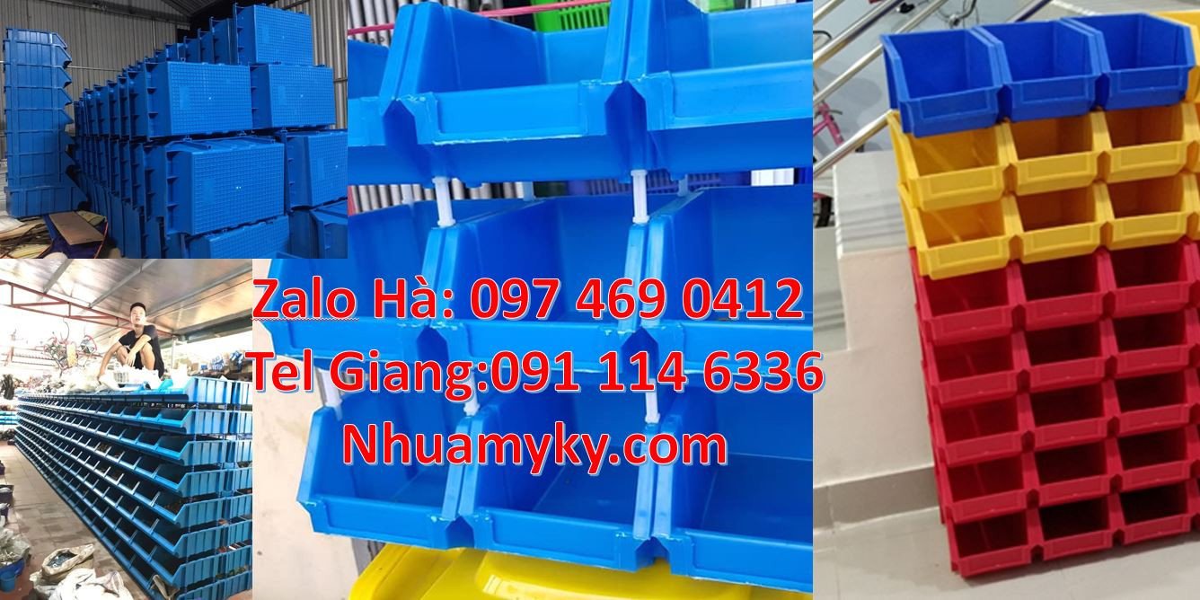 kệ đựng dụng cụ cỡ lớn,kệ đựng phụ tùng xe đạp,kệ nhựa duy tân giá rẻ
