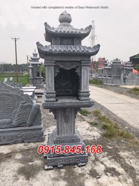 giá bán cây hương thiên địa đá khối tự nhiên đẹp