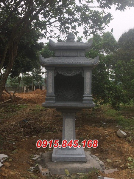 giá bán cây hương thiên địa đá khối tự nhiên đẹp
