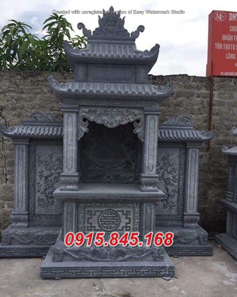 giá bán cây hương thiên địa đá khối tự nhiên đẹp