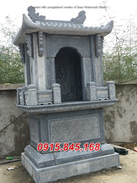 giá bán cây hương thiên địa đá khối tự nhiên đẹp