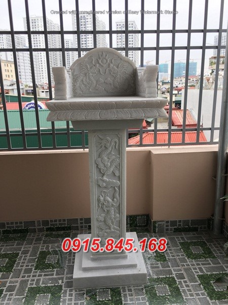 giá bán cây hương thiên địa đá khối tự nhiên đẹp