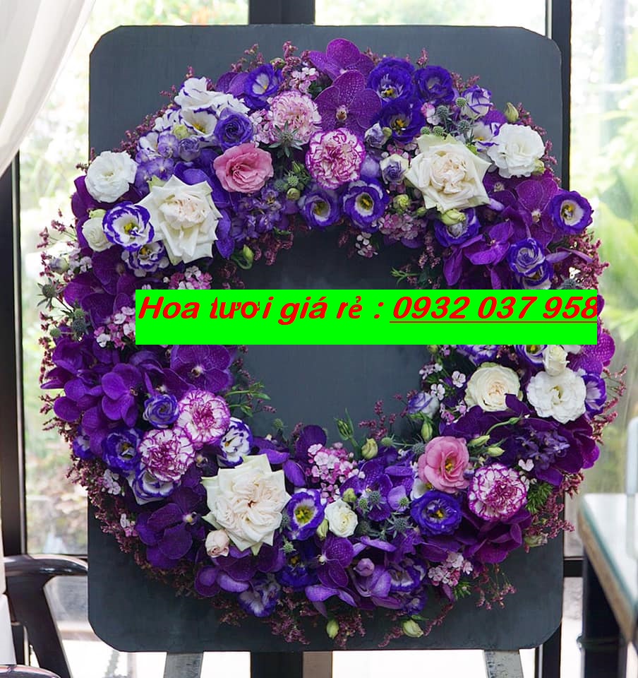 Hoa chia buồn, hoa chúc mừng, hoa khai trương ở bình thạnh , tân bình