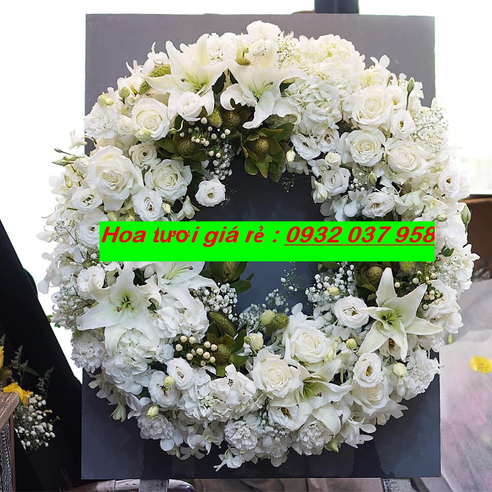 Hoa chia buồn, hoa chúc mừng, hoa khai trương ở bình thạnh , tân bình