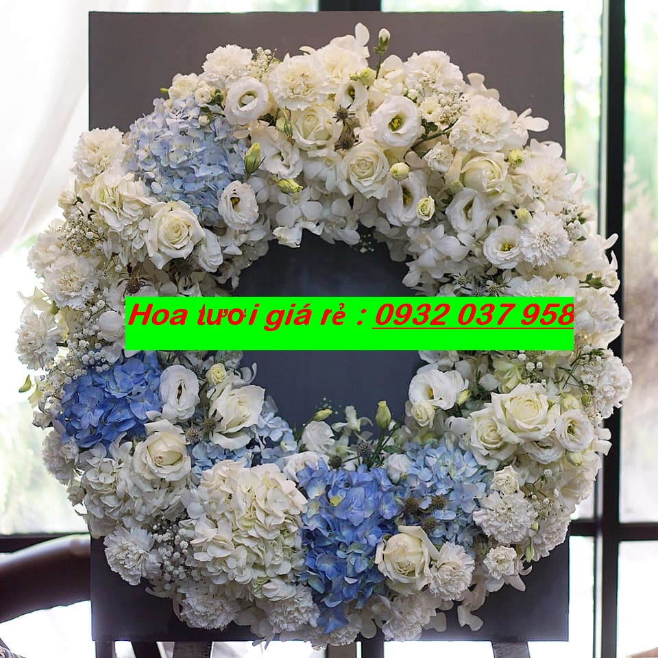 Hoa chia buồn, hoa chúc mừng, hoa khai trương ở bình thạnh , tân bình