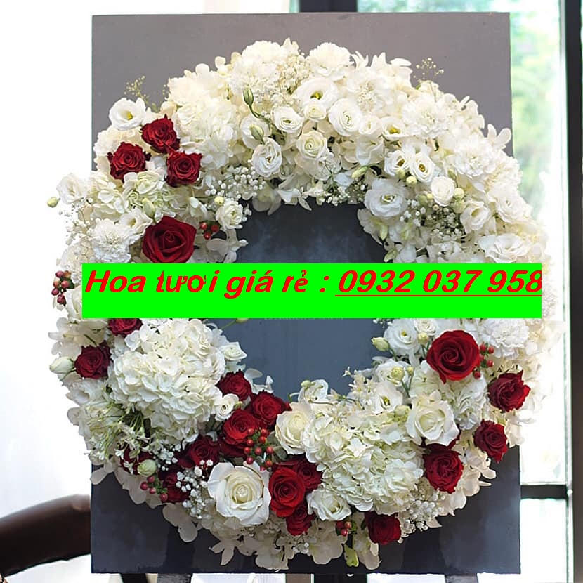 Hoa chia buồn, hoa chúc mừng, hoa khai trương ở bình thạnh , tân bình