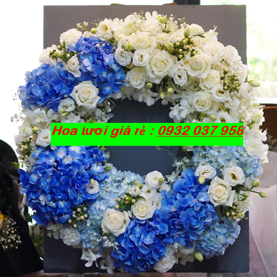 Hoa chia buồn, hoa chúc mừng, hoa khai trương ở bình thạnh , tân bình