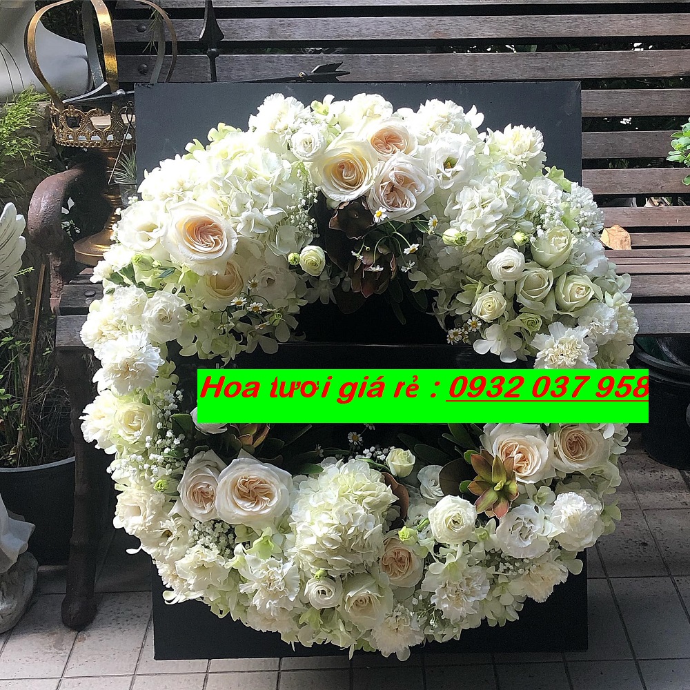 Hoa chia buồn, hoa chúc mừng, hoa khai trương ở bình thạnh , tân bình