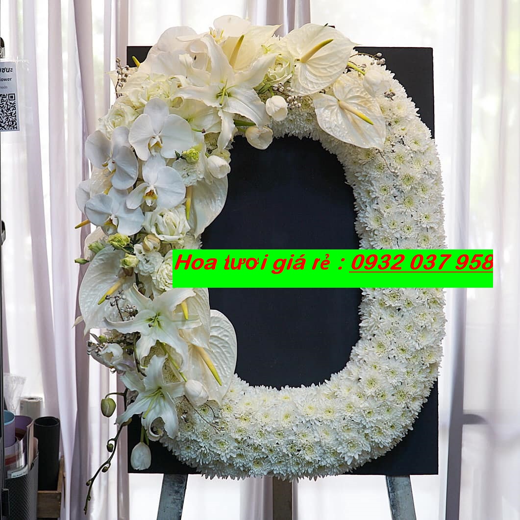 Hoa chia buồn, hoa chúc mừng, hoa khai trương ở bình thạnh , tân bình