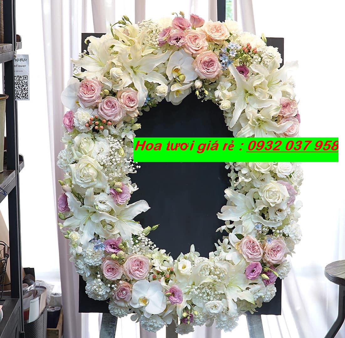 Hoa chia buồn, hoa chúc mừng, hoa khai trương ở bình thạnh , tân bình