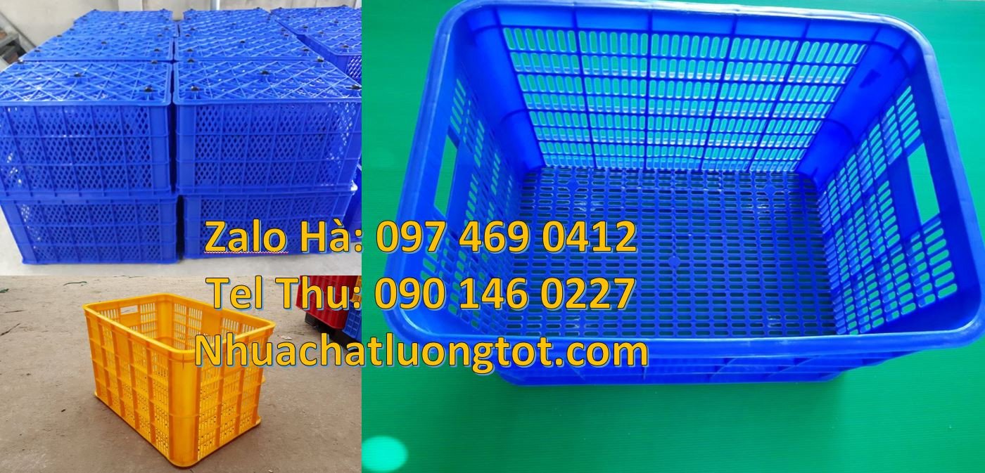 sóng nhựa công nghiêp,sóng nhựa có nắp đậy,sóng nhựa có bánh xe đẩy