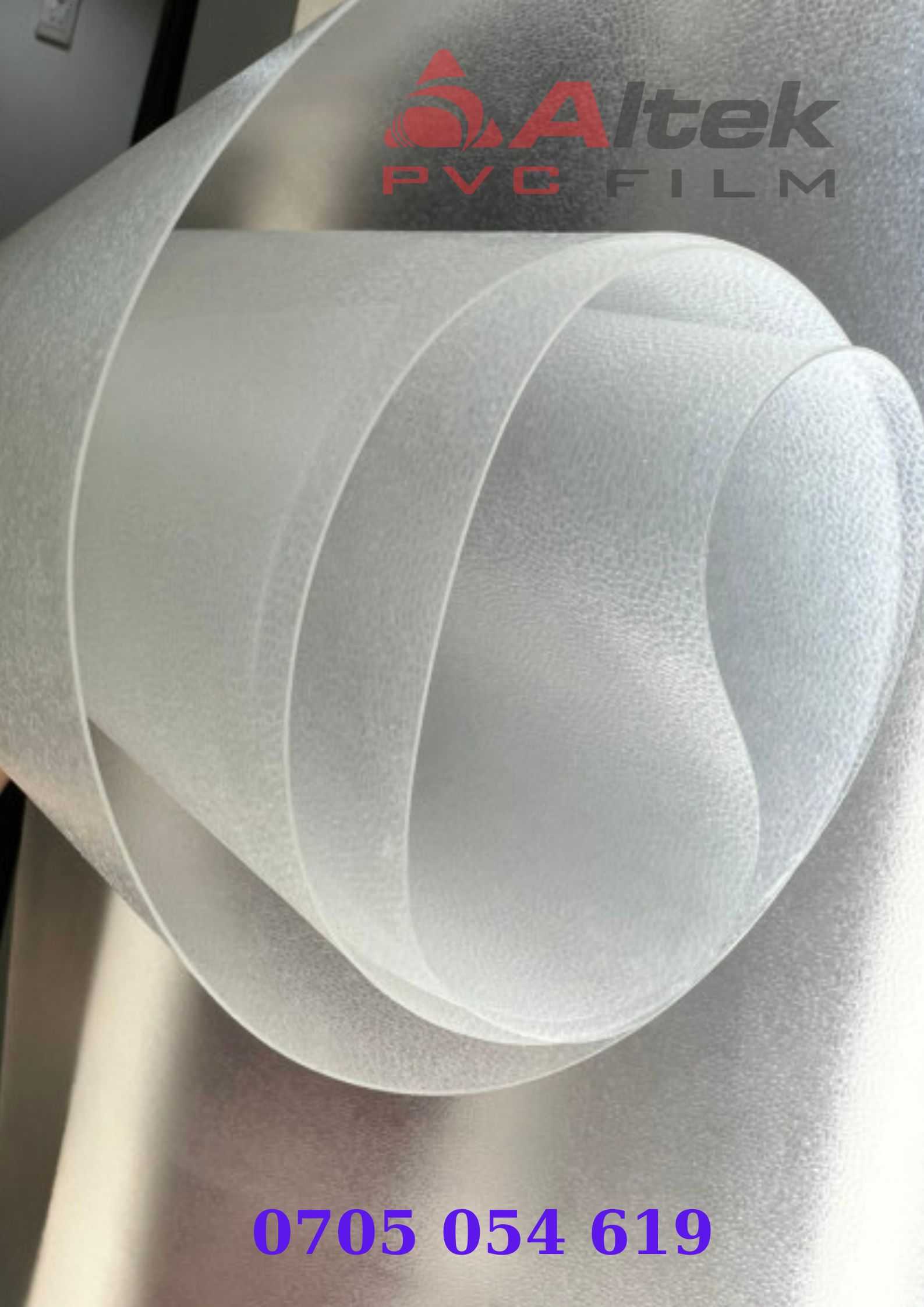 màng nhựa pvc 3D vân cầu hiệu altek giá tốt