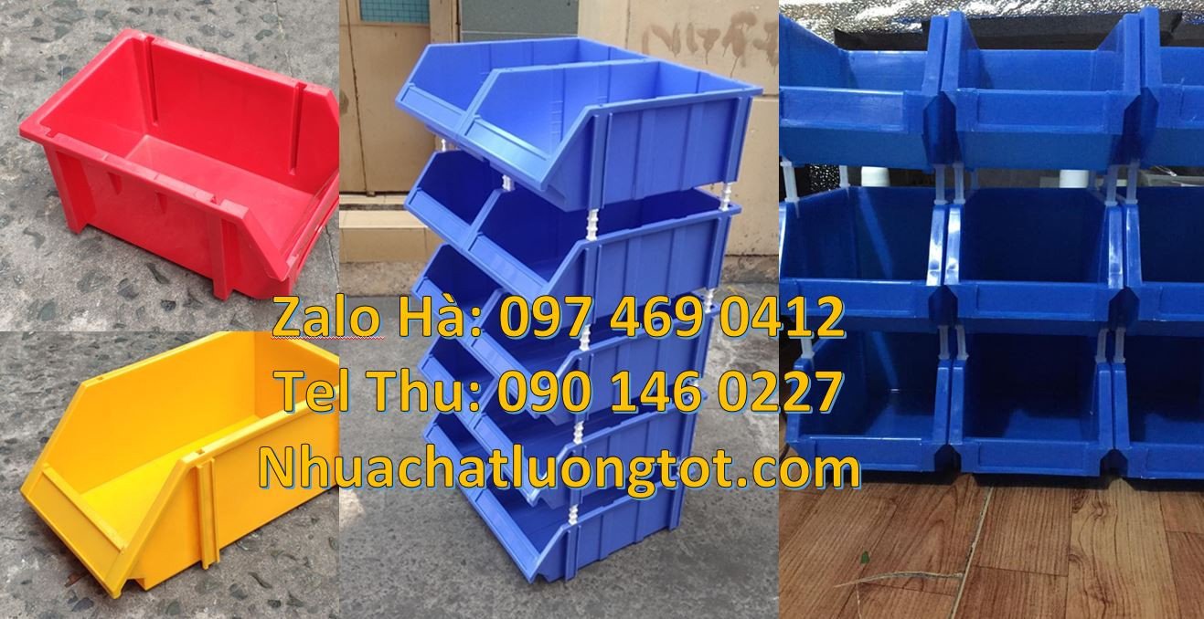 khay nhựa đựng linh kiện ốc vít duy tân,kệ đựng dụng cụ chất lượng cao