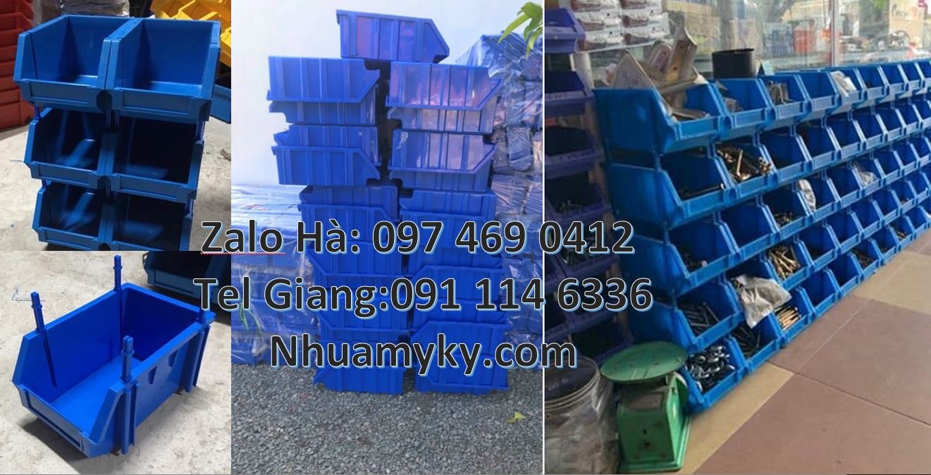 kệ đựng dụng cụ chất lượng cao,kệ đựng đồ dùng sinh hoạt,kệ phụ tùng x