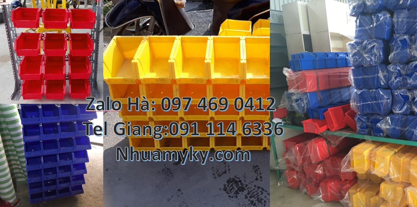 kệ đựng dụng cụ chất lượng cao,kệ đựng đồ dùng sinh hoạt,kệ phụ tùng x