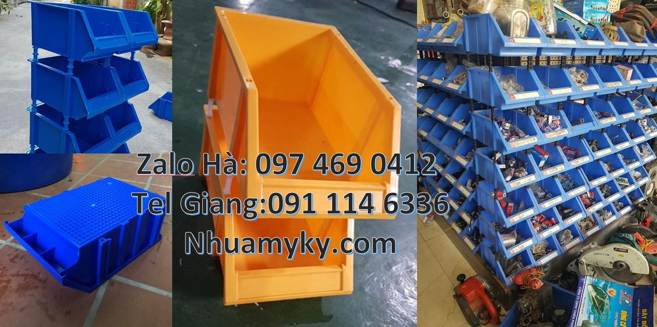 kệ đựng dụng cụ chất lượng cao,kệ đựng đồ dùng sinh hoạt,kệ phụ tùng x