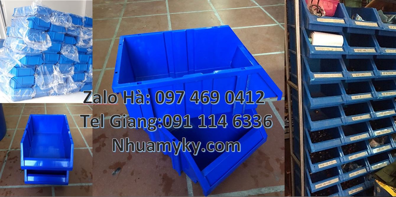 kệ đựng dụng cụ chất lượng cao,kệ đựng đồ dùng sinh hoạt,kệ phụ tùng x