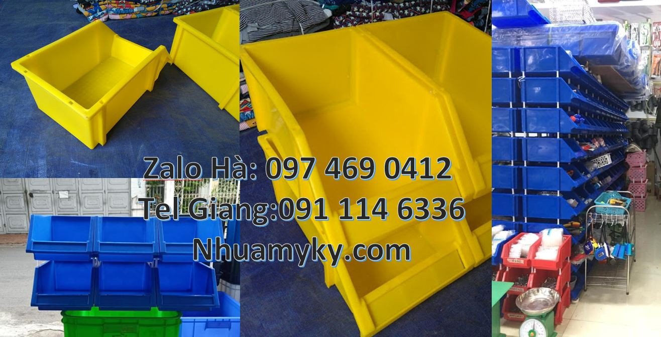 kệ đựng dụng cụ chất lượng cao,kệ đựng đồ dùng sinh hoạt,kệ phụ tùng x